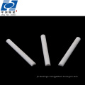 alumina ceramic pin needle